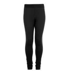 Calza Larga Térmica Bodytherm Unisex - Adulto - comprar online