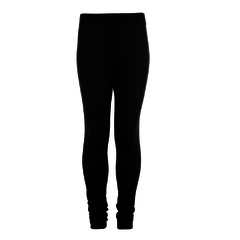 Calza Larga Térmica Bodytherm Unisex - Infantil - comprar online