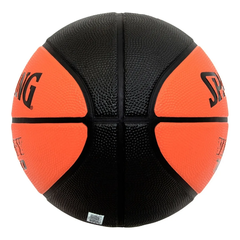 Pelota Basquet Spalding Varsity Tf-150 Fiba Approved N°7 en internet