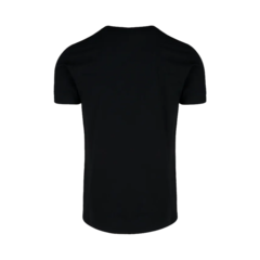 Remera Algodón Maradona: Todos Los Diez Lo Llaman El 10 en internet