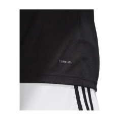 Camiseta Selección Argentina Suplente Adidas - Adulto - tienda online