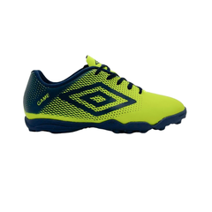 Botines Umbro Tf Junior - Fútbol 29 Al 34 - ByPlaysport