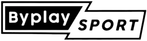 ByPlaysport