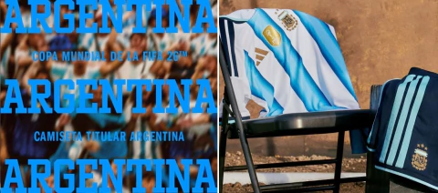 Imagen del carrusel 1