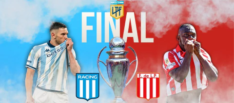 Imagen del carrusel 1