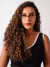 Armação Gatinho Feminina em Metal YR-R2206 - comprar online