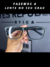 Armação Masculina em Acetato com hastes em silicone YR-9150 - comprar online
