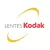 Lentes Kodak Intro 1.56
