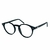 Armação Redonda Unissex em Acetato YR-FD655001 - comprar online