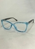 Armação Feminina Gatinho em Acetato YR-BR7758 - comprar online