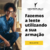 Envio de Armação
