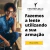 Envio de Armação