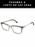 Armação Feminina em Acetato YR-FD633382