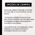 PAR DE LENTES YES 1.59 POLICARBONATO INQUEBRÁVEL COM ANTIRREFLEXO - Ótica Online Yes Republic I Acesse nosso Site