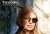 Lentes Essilor Orma Transitions Gen 8 Cinza Blue UV 1.50 - comprar online