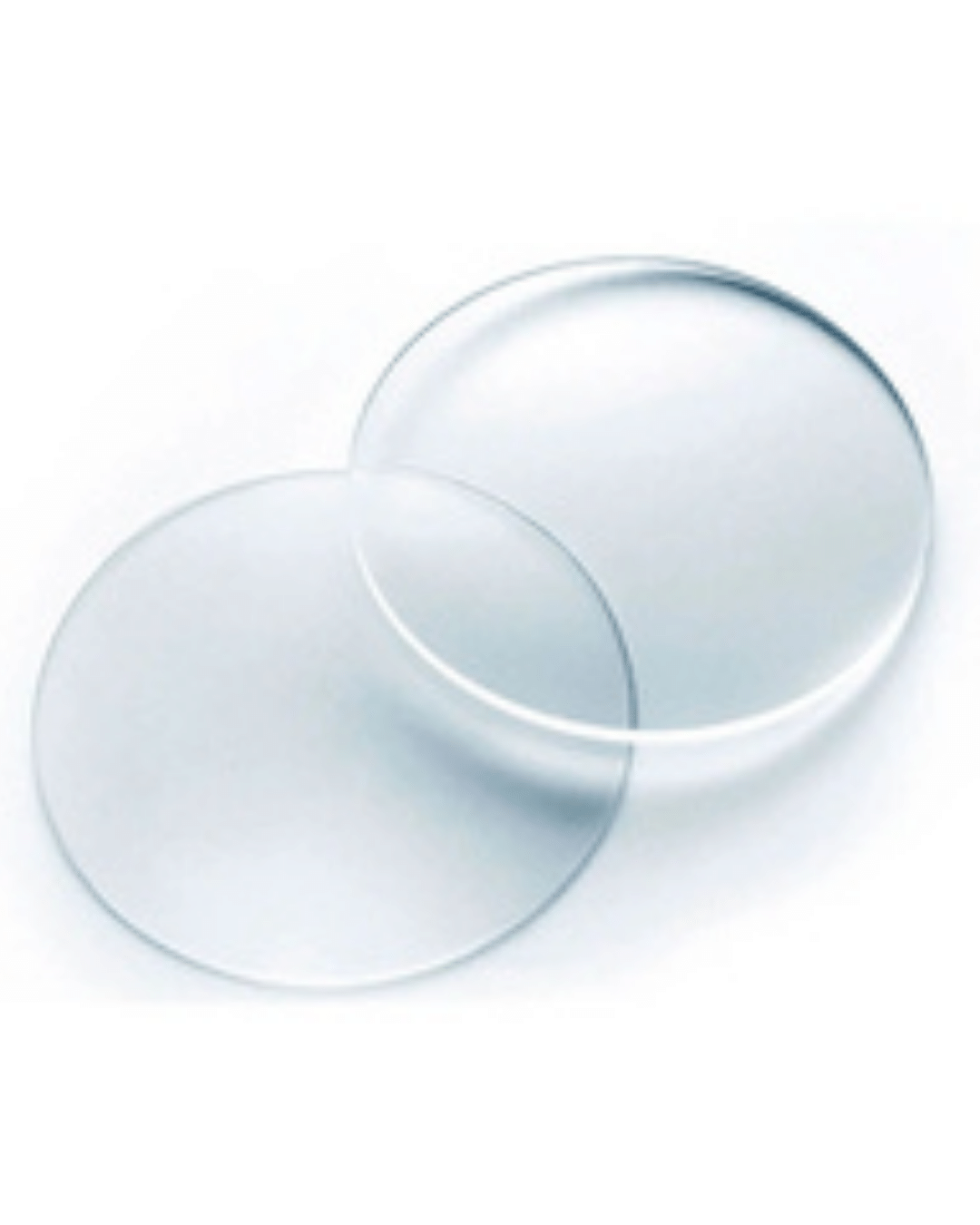 Lentes para o seu grau 