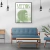 Milton * Thiago Barletta * A3 - comprar online