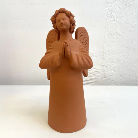 Anjo * Mestre Joaquim - comprar online