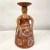 Baianinha (24 cm) * Maragogipinho - comprar online