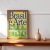 Brasil é Arte * Thiago Barletta * A3 - comprar online