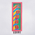 Placa Samba * Kosugue - comprar online