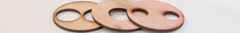Banner da categoria Centralizador de Pavio