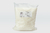 Cera Eco Mix 1kg - comprar online