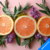 Essência hidrossolúvel Bergamota e Patchouli - 100g - comprar online