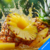 Essência Hidrossolúvel Drink de verão - 100g - comprar online