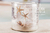 Parafina Gel - 1KG - Negócio das Velas