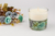 Parafina Gel - 1KG - comprar online