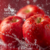 Essência concentrada para vela Fresh Red Apple (Maçã vermelha fresca) - comprar online