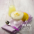Essência concentrada para velas Limoncello Creme