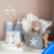 Essência hidrossolúvel Mamãe e Bebe - 100g - comprar online