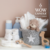 Essência concentrada para velas mamãe e bebê - comprar online