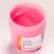 Pigmento em pó para velas - Rosa Neon 8g - comprar online