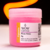 Pigmento em pó para velas - Rosa Neon 8g na internet
