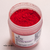 Pigmento em pó para velas - Vermelho Salmão