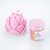 Mica colorida Pink Cadillac - 4 gramas - comprar online