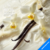 Essência hidrossolúvel Vanilla - 100g - comprar online