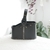 Matera Simple de Cuero - comprar online