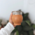 mate imperial de algarrobo