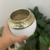mate torpedo combinado blanco
