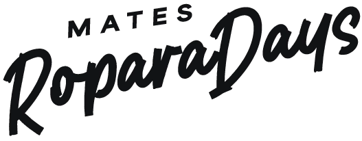 Mates Personalizados Roparadays - Tienda Online