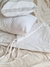 Cover Reversible KING - Tiza - comprar online