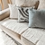 Pillow / Mat para sillon en internet
