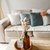 Pillow / Mat para sillon