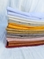 Funda 45X45 - comprar online