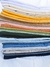 Funda 50x50 - comprar online