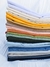 Funda 30x50